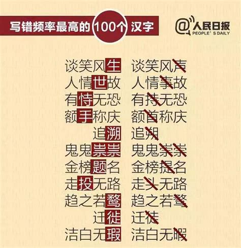 寓意美好的字|100个寓意吉祥的字 适合取名寓意吉祥的字